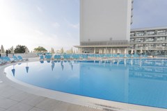 RIU Astoria - photo 5