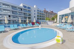 RIU Astoria - photo 6