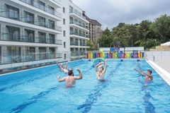 RIU Astoria - photo 7