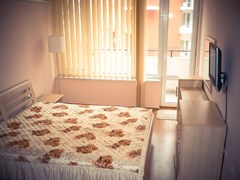 Sunny Fort_FORT NOKS - photo 13