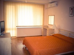 Sunny Fort_FORT NOKS - photo 15