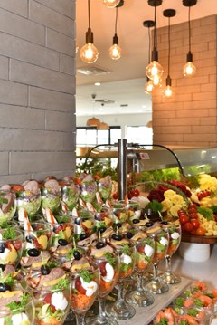 iHotel - photo 37
