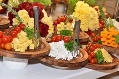 iHotel - photo 38