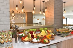iHotel - photo 33