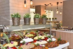iHotel - photo 31