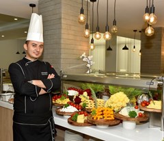 iHotel - photo 34