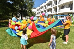 iHotel - photo 46