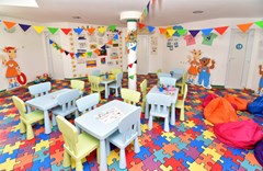 iHotel - photo 47