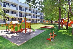 iHotel - photo 44