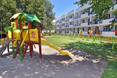 iHotel - photo 48