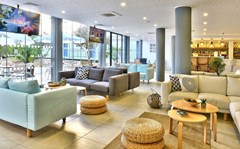 iHotel - photo 40