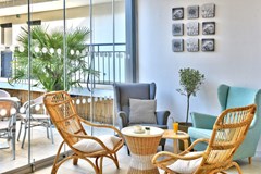 iHotel - photo 41