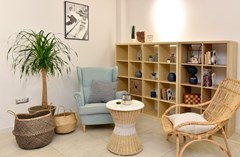 iHotel - photo 42