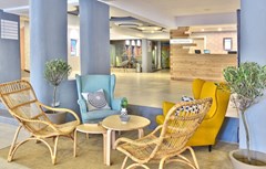 iHotel - photo 59