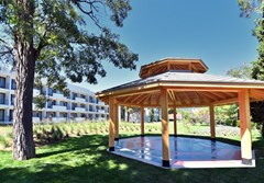 iHotel - photo 56