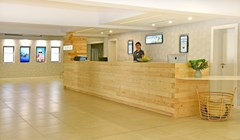 iHotel - photo 53
