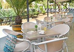 iHotel - photo 58