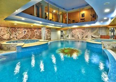 iHotel - photo 55