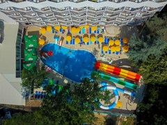 Prestige DELUXE Aquapark club - photo 33