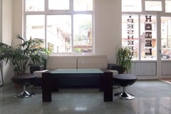 Peshev Family Hotel_Nessebar - photo 14