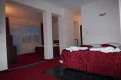 Peshev Family Hotel_Nessebar - photo 15