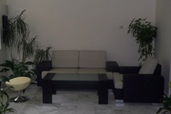 Peshev Family Hotel_Nessebar - photo 16