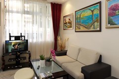 Peshev Family Hotel_Nessebar - photo 26