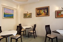 Peshev Family Hotel_Nessebar - photo 30