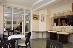 Peshev Family Hotel_Nessebar - photo 31