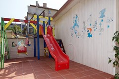 Peshev Family Hotel_Nessebar - photo 34