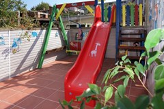 Peshev Family Hotel_Nessebar - photo 35