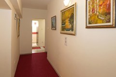 Peshev Family Hotel_Nessebar - photo 37