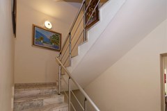 Peshev Family Hotel_Nessebar - photo 39