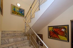 Peshev Family Hotel_Nessebar - photo 41