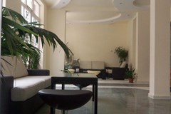 Peshev Family Hotel_Nessebar - photo 5