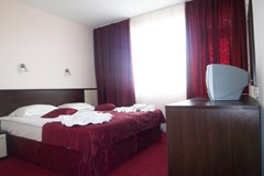 Peshev Family Hotel_Nessebar - photo 6