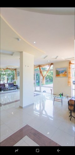Peshev Family Hotel _St. Vlas - photo 10