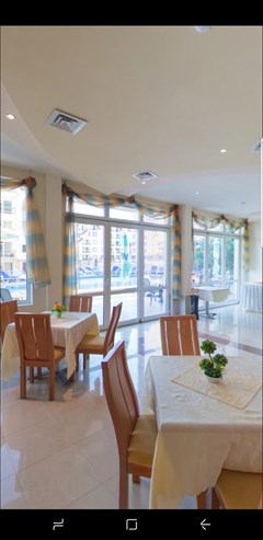 Peshev Family Hotel _St. Vlas - photo 16