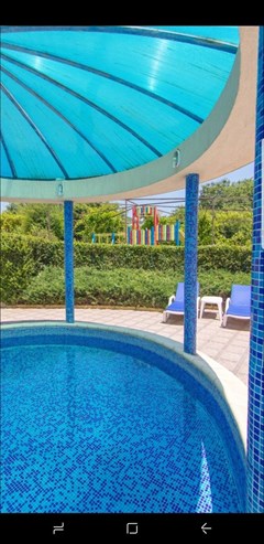 Peshev Family Hotel _St. Vlas - photo 6