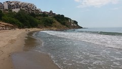 Yuzhni Noshti 3* - photo 2