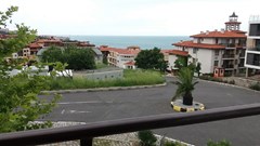 Yuzhni Noshti 3* - photo 3