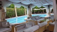 Gold Pearl Hotel - photo 11