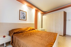 Gold Pearl Hotel - photo 14