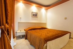 Gold Pearl Hotel - photo 17