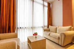Gold Pearl Hotel - photo 19
