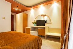 Gold Pearl Hotel - photo 23