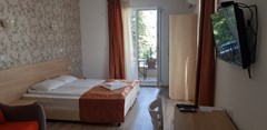 Mida - photo 14