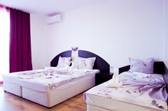 Cabana Beach Aparthotel - photo 2
