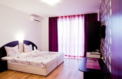 Cabana Beach Aparthotel - photo 3