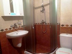 Zaara_SB - photo 11